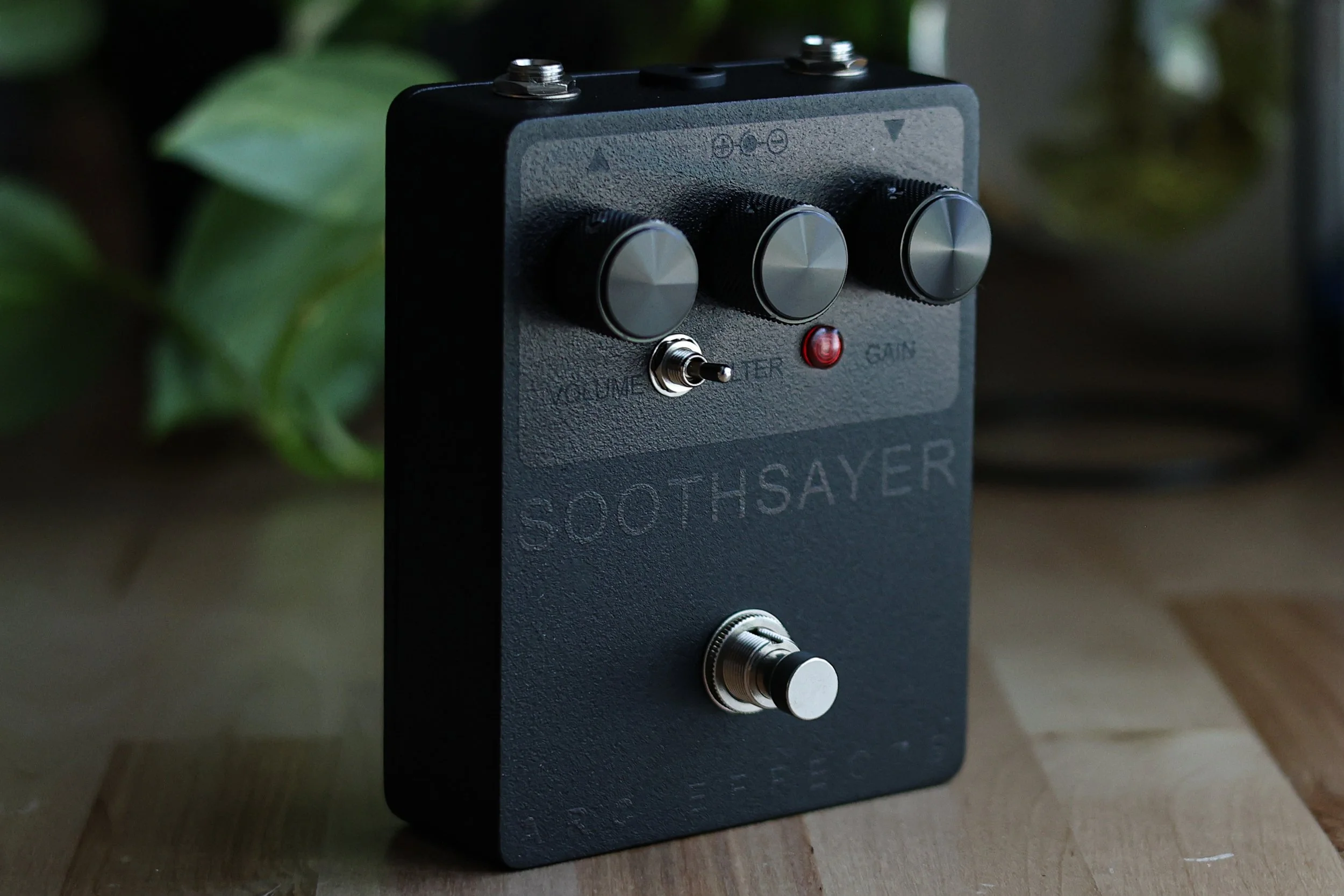 In Stock — ARC Effects